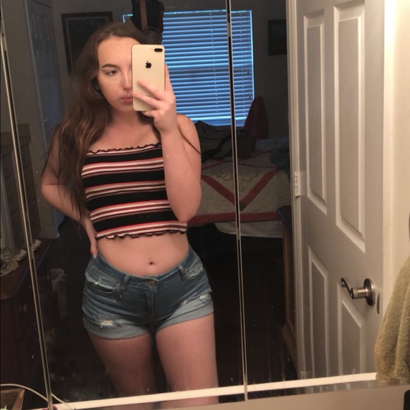 cassie_1029